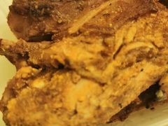 -壹块捌烧烤(灯市口店)