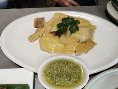 -和平馆·地道港澳茶餐厅(西门口店)