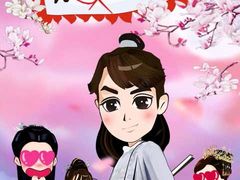 -苏宁影城(溧阳平陵广场店)