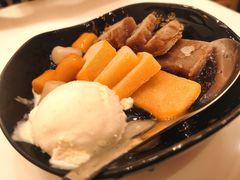 -鲜芋仙Meet Fresh(壹方城店)