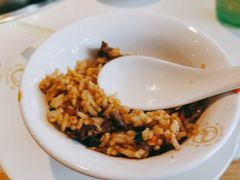 -三毛牛肉店(福强店)