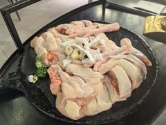 -凤园椰珍·椰子鸡火锅(番禺奥园广场店)