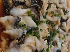 -赢融印象•龙泉店•清真云南菜•民族菜(小菜园店)