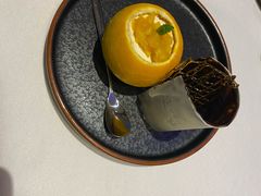 -松鹤楼·非遗·苏帮菜(融科店)