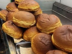 -东北公社(北京路店)