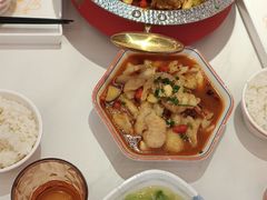 -蟹宗蟹(润达国际五楼店)