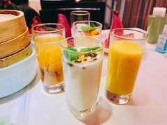 -唐廊烤鸭店(工体店)