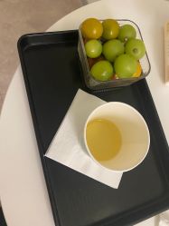 -VE小颜皮肤管理&科学美肤中心
