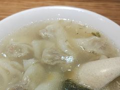 -谷养元(老火车站店)