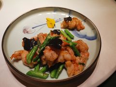 -晟永興烤鸭店(五道口店)