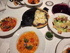 -atta bj(国贸商城店)