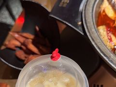 -烤匠麻辣烤鱼(万象城店)