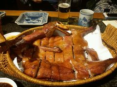-老广酒楼(樱花店)
