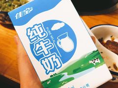 -鲁厚源牛肉坊(阳光100店)