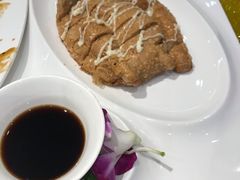 -功德林(南京西路店)