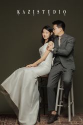 点击看大图 -卡兹影像STUDIO(百联购物中心店)