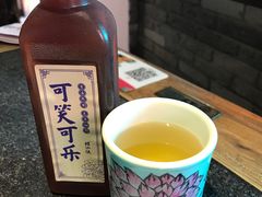 -蛙小侠(珠海华发商都店)