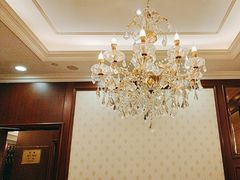 -金时代顺风大酒店(协泰店)