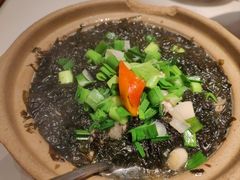-厝小满.姜母鸭/泉州菜(桥南店)
