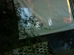 android_upload_pic-豆蔻电影主题餐厅(四牌楼店)