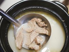 -谭十三南昌大排档(船山路总店)