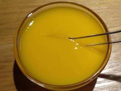 -霸王虾·小龙虾香辣蟹(玉林店)