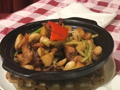 -邓丽君音乐主题餐厅