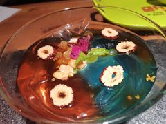 -听说碳烧蛙(高新万达店)