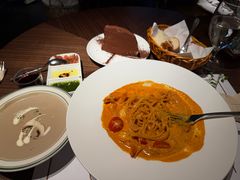 -CAPARESH開府莱舍(望京金辉店)
