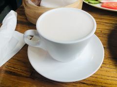 印度奶茶-zarah(鼓楼店)