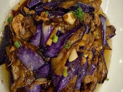 -大灶头·新昌菜(中国茶市店)