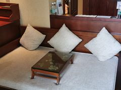 -中铁花水湾温泉酒店(大邑店)