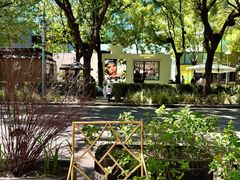 -漆黑觉米粉(三里屯店)