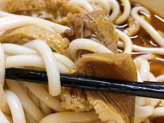 -寶牯佬邵阳米粉