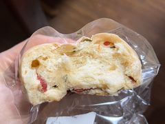 -遇见拿破仑(熙南里店)