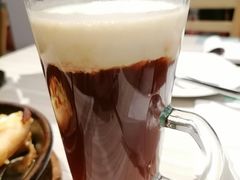 -必胜客(宁波天一水街店)