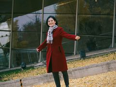 -PORTS宝姿(国金中心商场店)