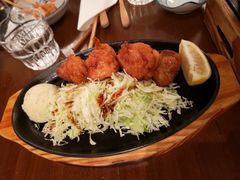 -铃木食堂(帽儿胡同店)