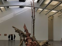 -UCCA Kids 儿童美育