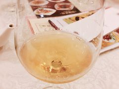 -顶好海鲜酒家