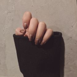-8090美甲美睫生活馆
