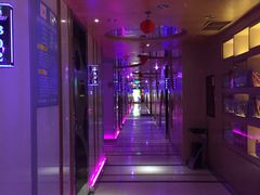 -最熊猫量贩式KTV(旺棠25栋综合楼店)