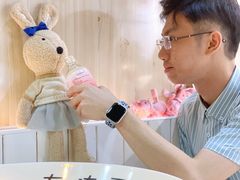 -友达面馆(广州总店)