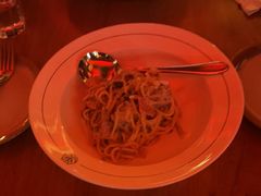 -COMMUNE幻师(五角场店)