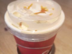 -85度C(苏州石路店)