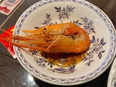 -阿大排档(长春这有山店)