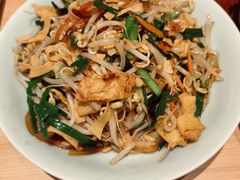 -春饼先生·北京烤鸭(甘井子万达店)