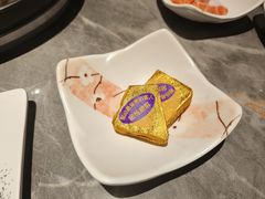 -舟市水产蒸汽活海鲜自助(卓悦汇店)