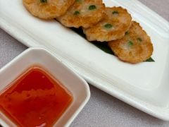 -玖味(老工人西路店)