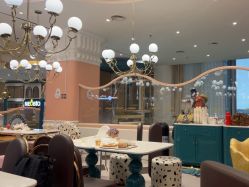 -奈尔宝家庭中心·亲子餐厅(苏州大悦城店)